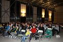 assemblee generale us pegomas 2013 004